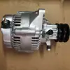 Piezas de Automóvil al por Mayor Alternador para HILUX LAND CRUISER 27060-54431