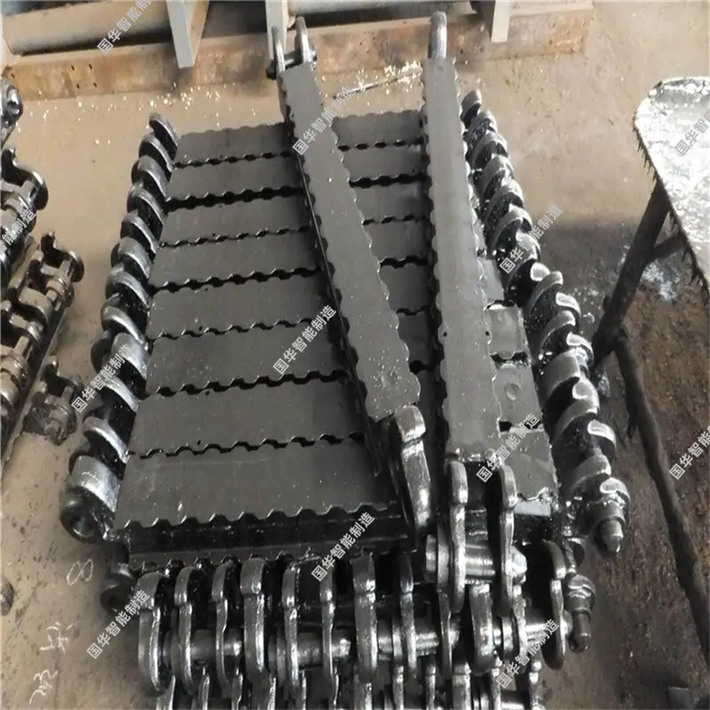 铰接顶梁 (7).jpg