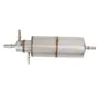 A1634770801 1634770401 É Adequado para Carro Mercedes-Benz Gasolina Grades Filtro de Gasolina