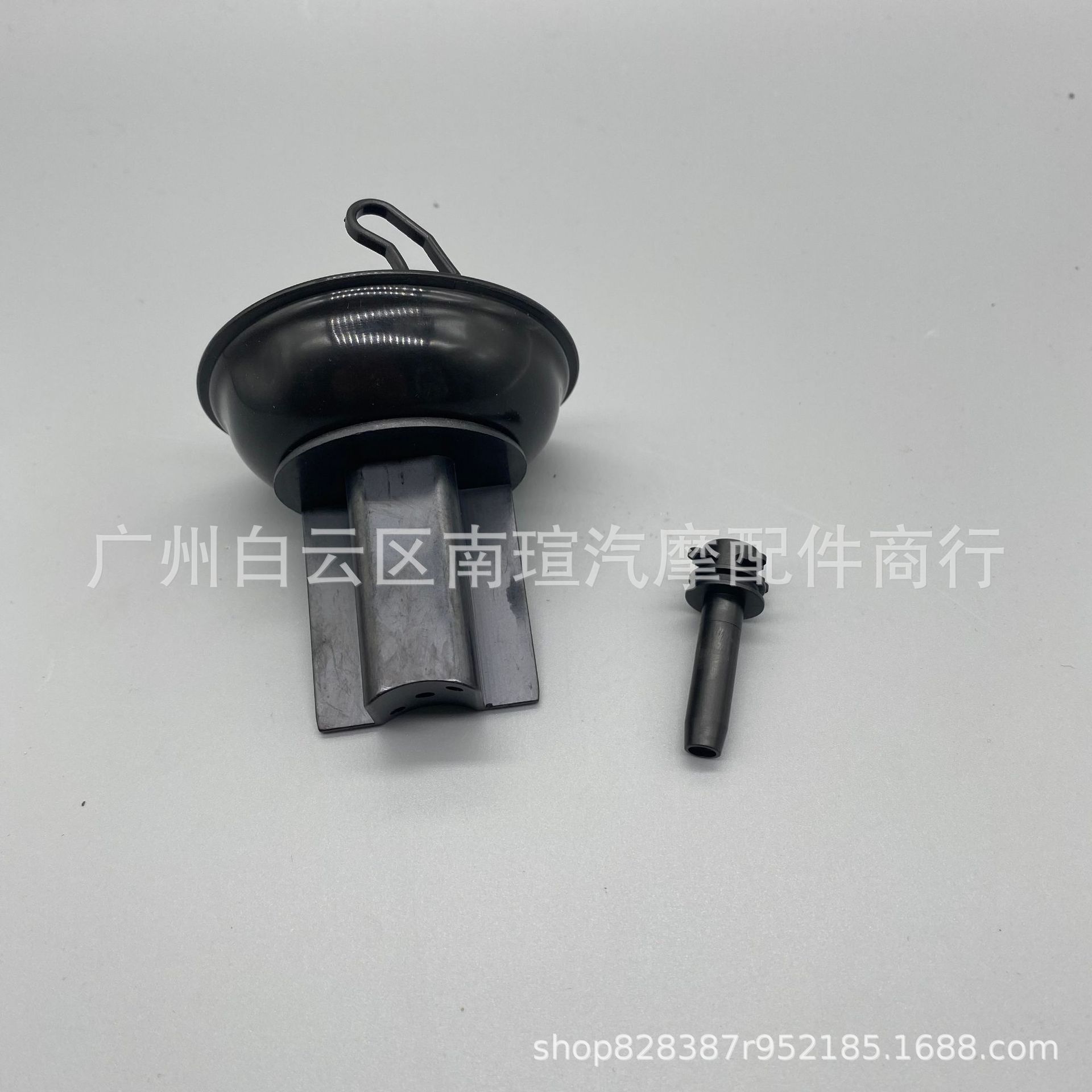 微信图片_20210602210242