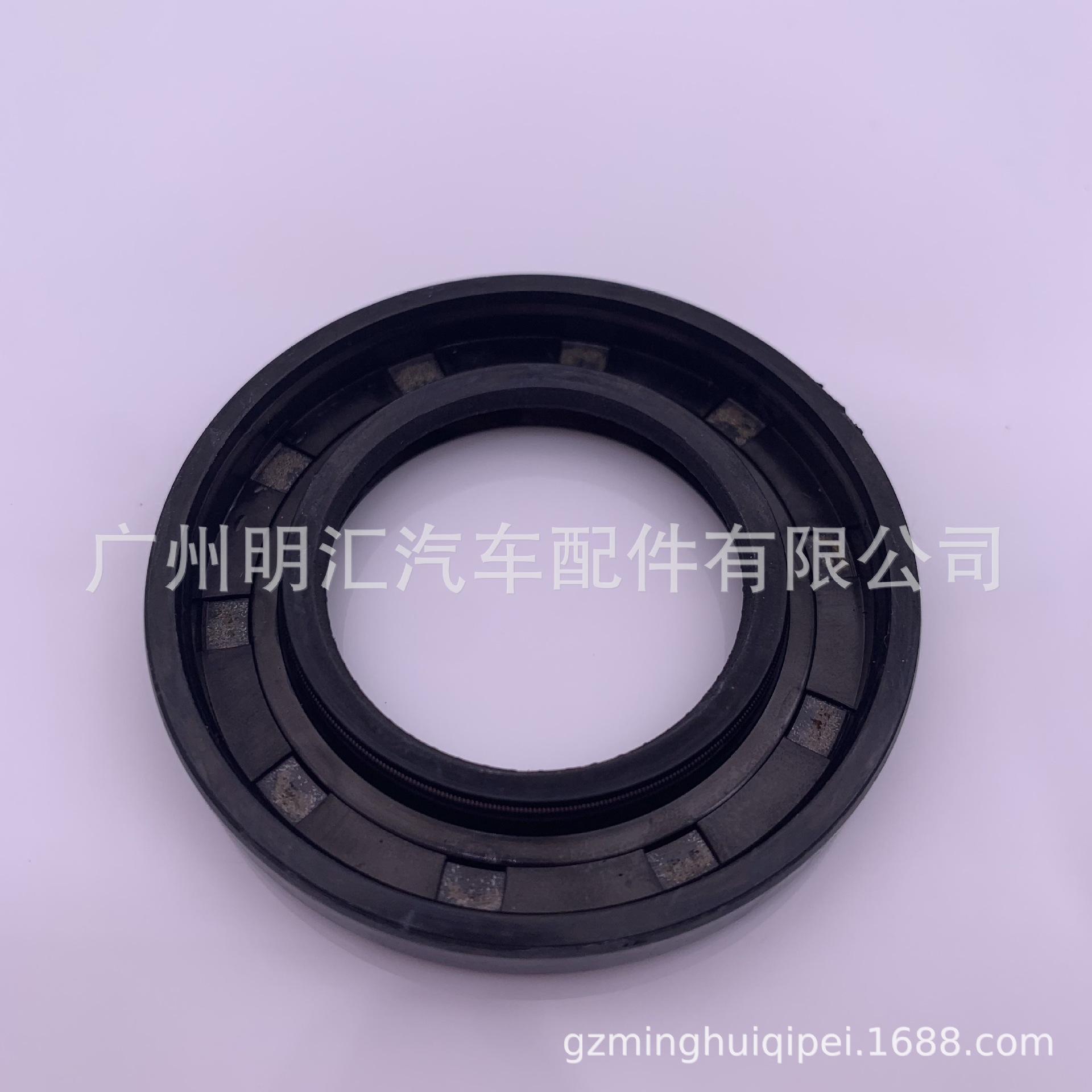 2768879177BDD5A32889831BBFB786