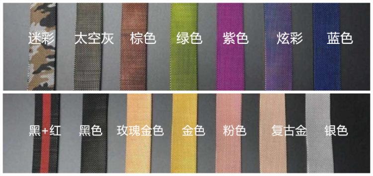 米兰尼斯