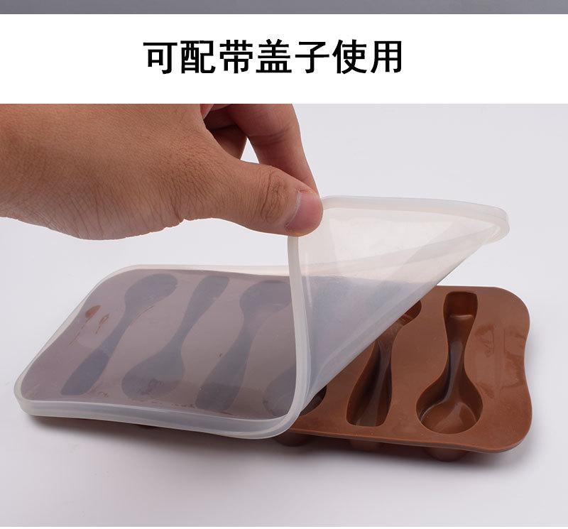 2款6连勺子模具-详情图_05.jpg
