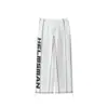 Ropa para Niñas de Danza Jazz Crop Top Pantalones Sueltos Traje Atuendo de Jazz para Performance Infantil Ropa de Baile para Grupo de Niñas