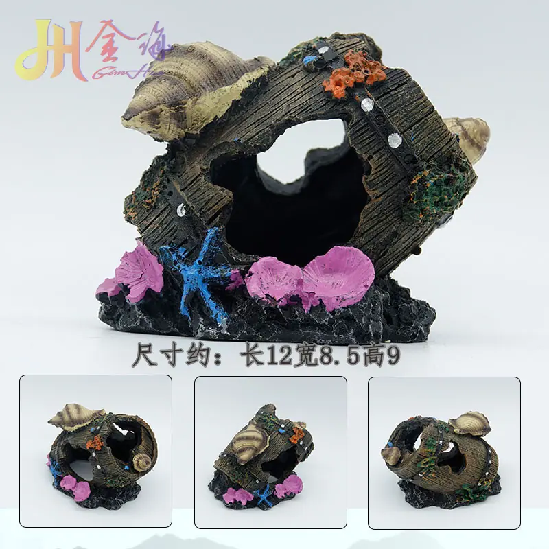 鍓鍥炬ā鏉 (14).jpg