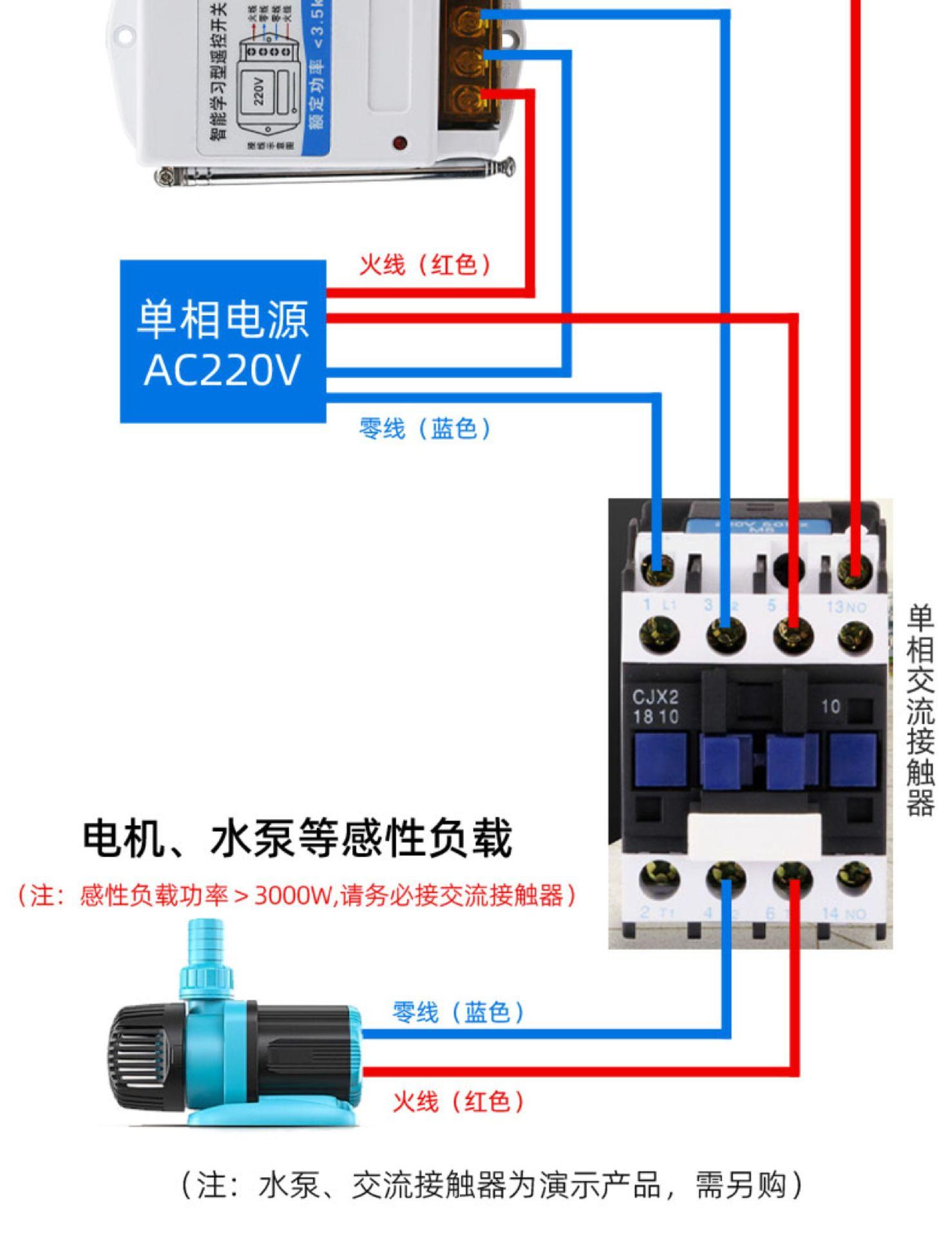 详情图片16.jpg