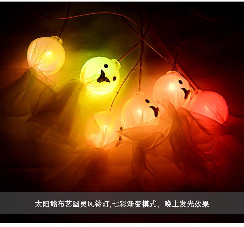 详情xy_12.jpg