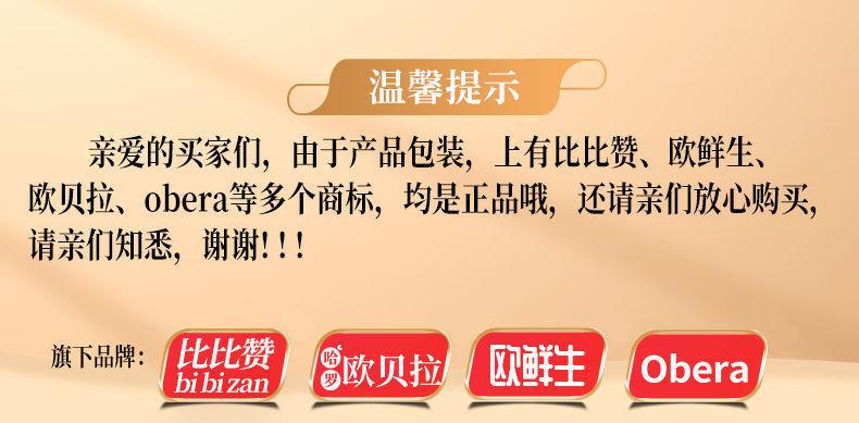 3d92cef4-efef-46ac-8c41-6df12fc76362.jpe