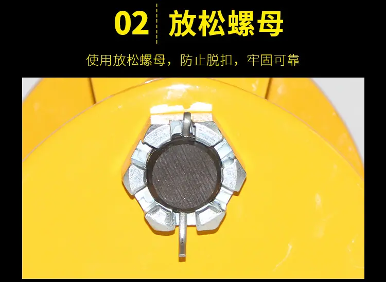 桃型手推手拉跑车21_07.jpg