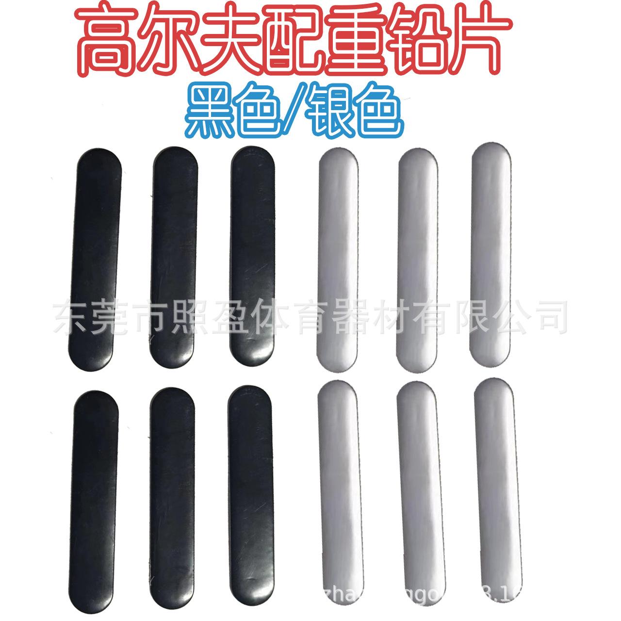 87d7564338c104f5a0eb768819836