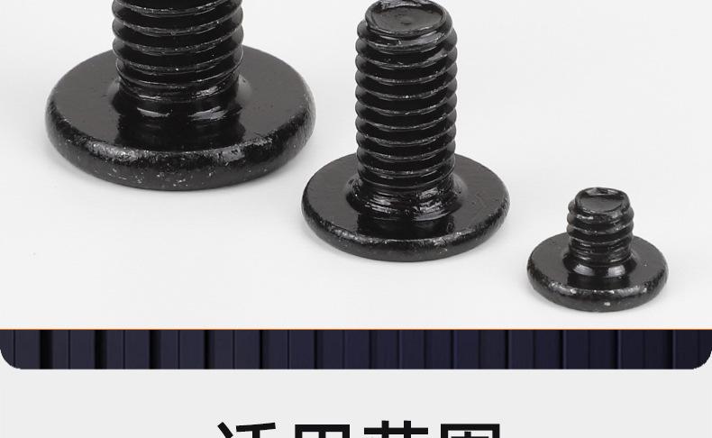 304不锈钢黑色CM十字薄头螺丝_03_20.jpg