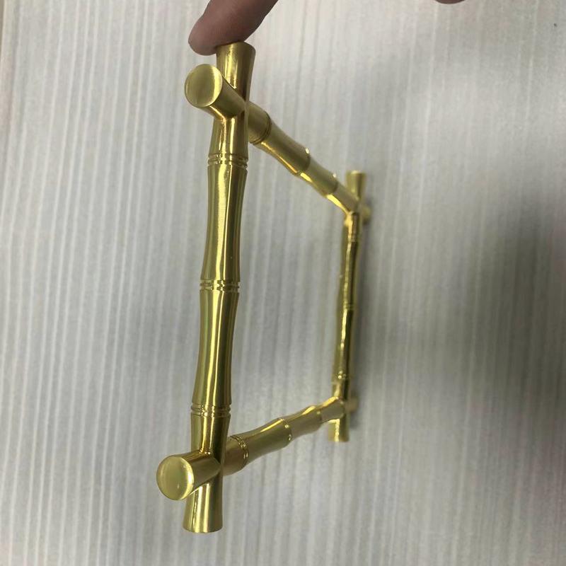 b2dd3bf2-0879-4dc8-a65f-461693