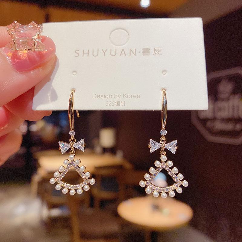 O1CN016QyhNe2ExUMGU7paV_!!2469