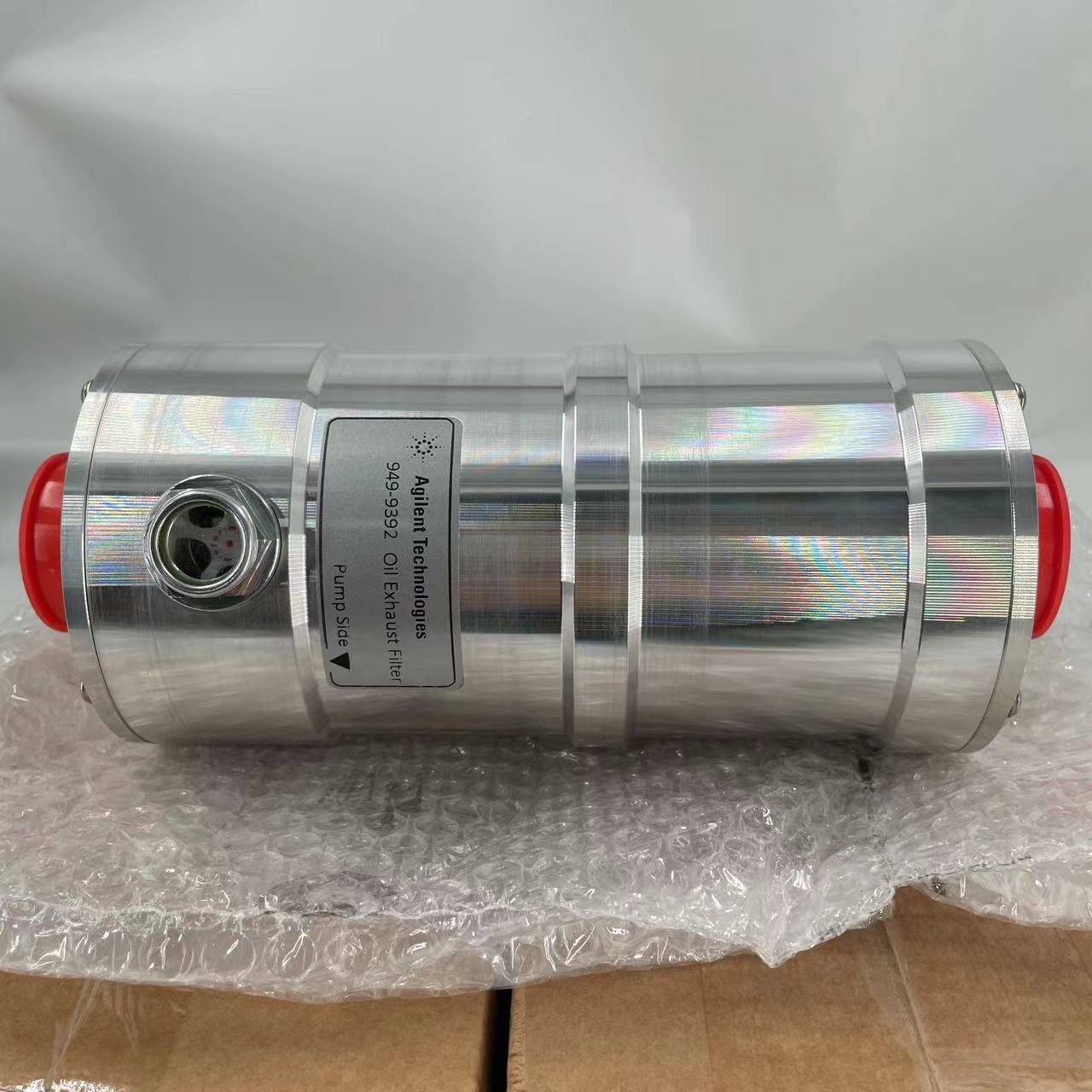 微信图片_202305131406094