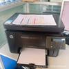 Impresora Láser Multifuncional Todo-en-Uno Hp 175A/175Nw Hp176Nhp177Nw Inalámbrica