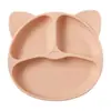 Copos de Água Personalizados para Crianças, Pratos de Jantar, Produtos para Bebês, Tapetes de Silicone para Panelas, Conjuntos de Produtos de Silicone para Mãe e Bebê, Fabricação de Moldes de Silicone em Fábrica