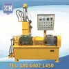 Xihua Xh-420 1L Amassar 3L Amassar Tipo Flip Máquina Experimental de Amassar