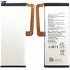 Adequado para Lenovo Zuk Z2 Bateria Durável para Celular Bl268 Placa de Carregamento Embutida 3500mAh Atacado de Fábrica Exportação