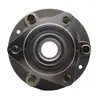 Rolamento de Cubo de Roda 51750-4D000/C00080170 Roda Dianteira Adequado para Unidade de Cubo de Roda Hyundai