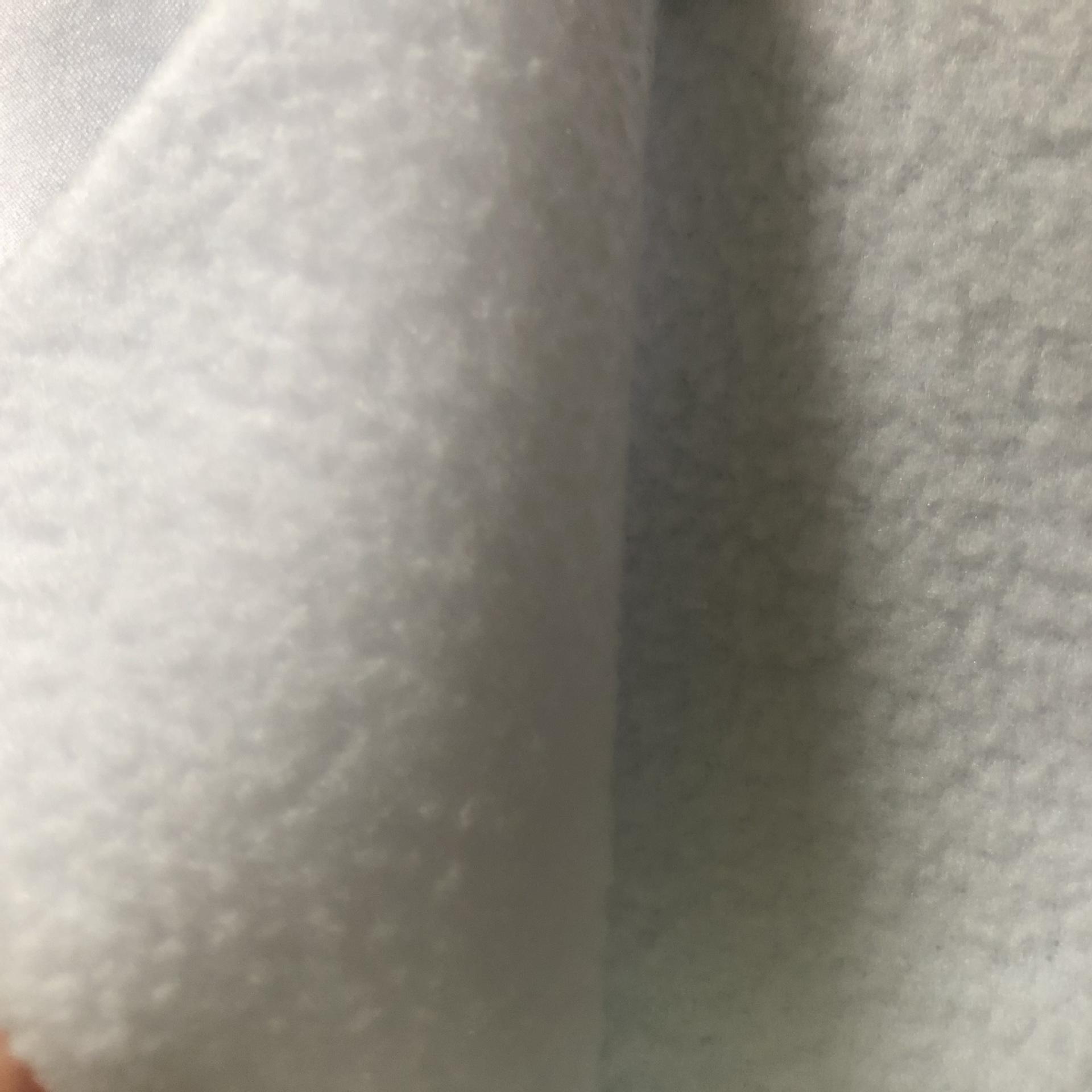 微信图片_20190529174527