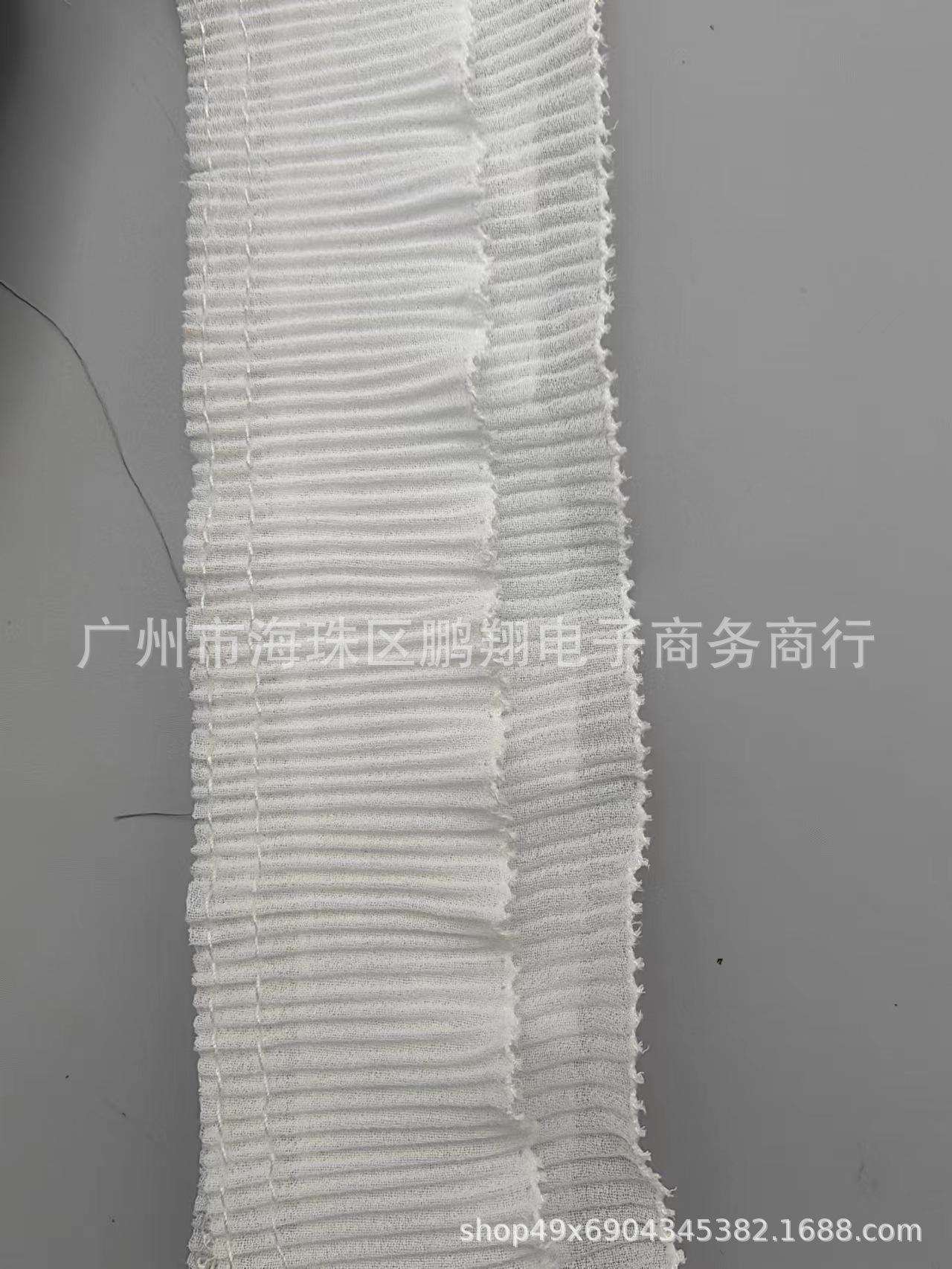 微信图片_20231030002602