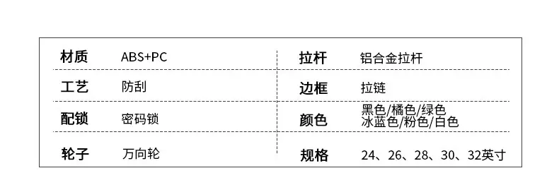 详情图05.jpg
