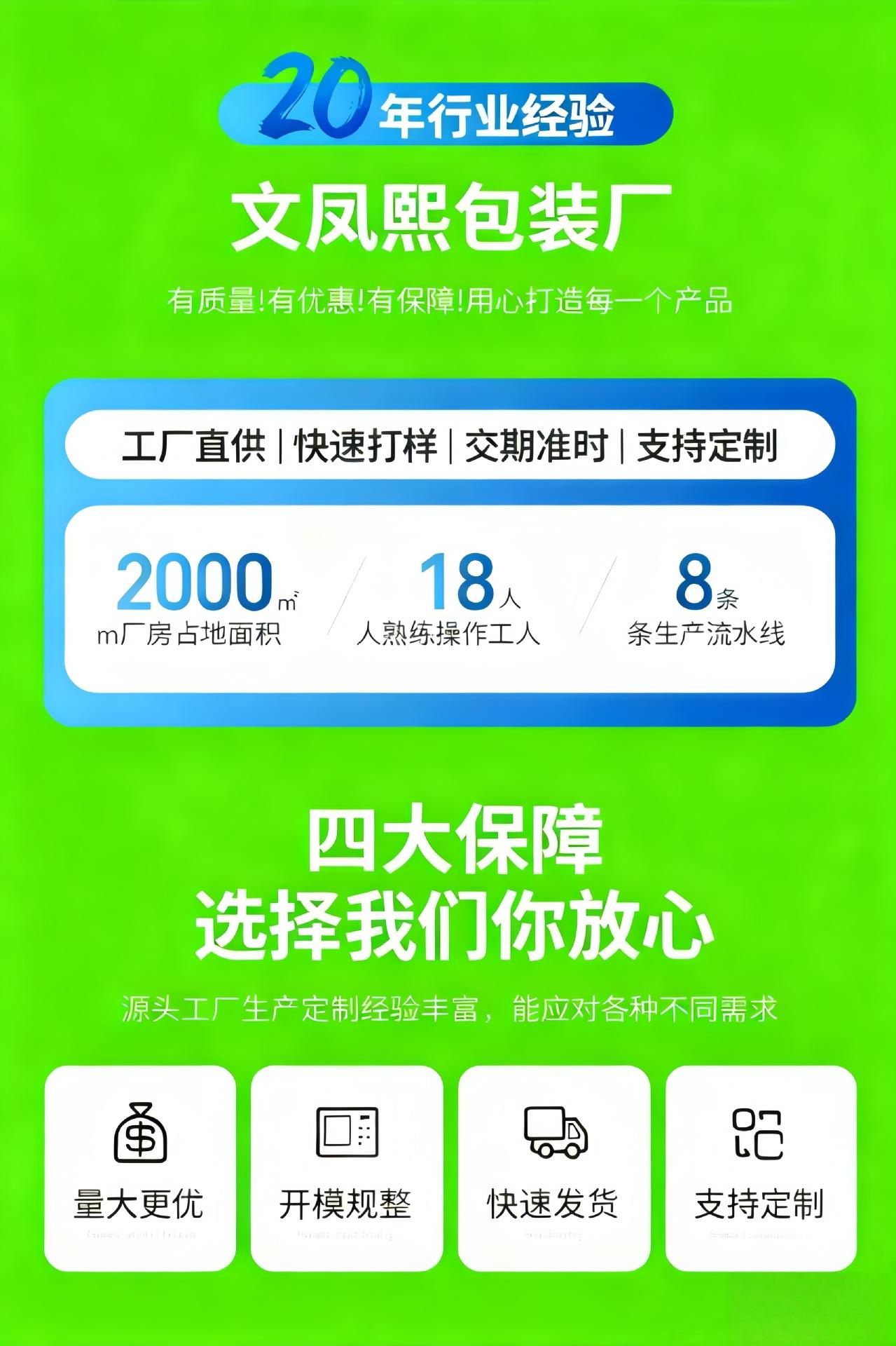 请求重新生成 (2)_副本