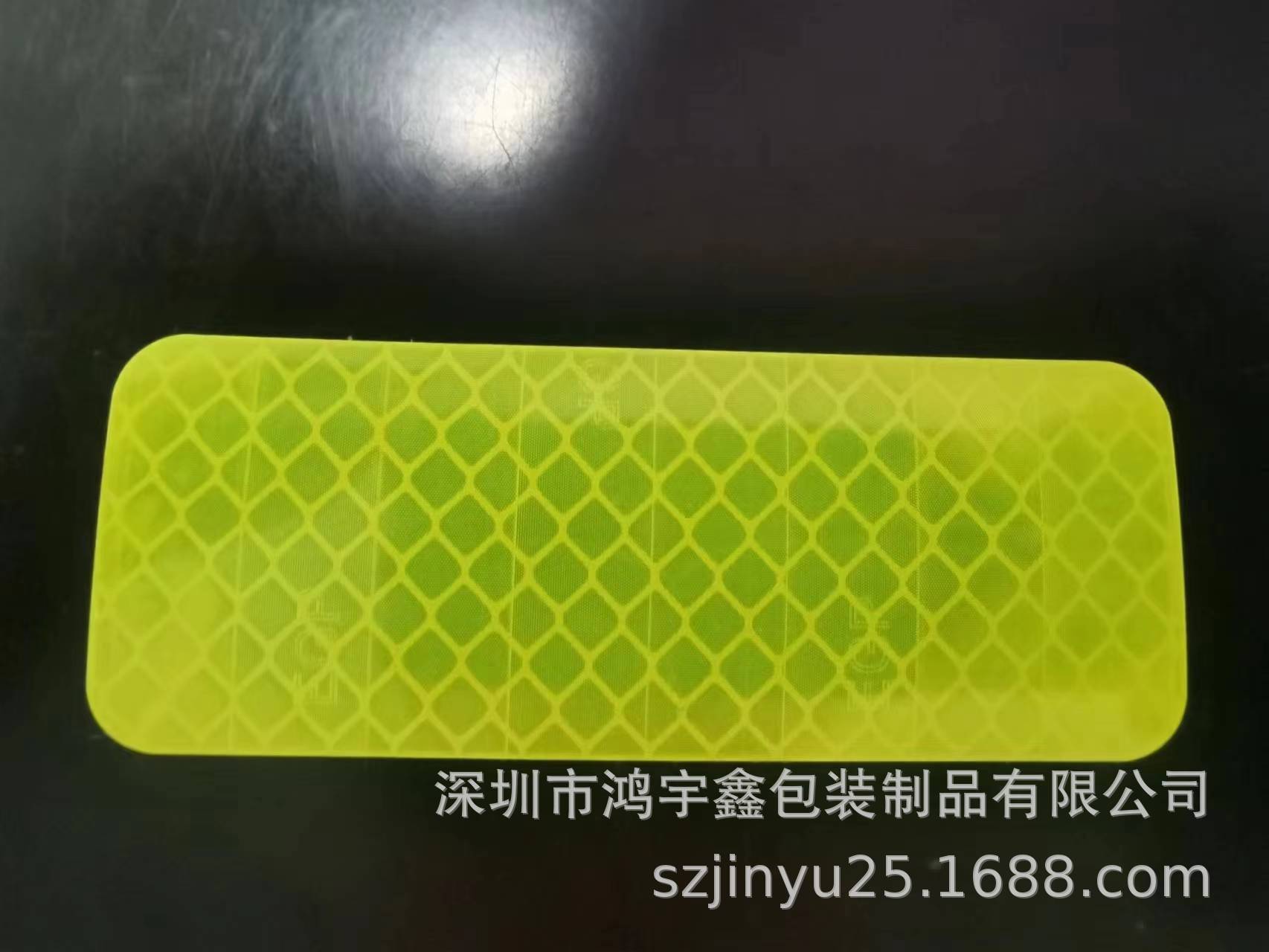 微信图片_202308111046031