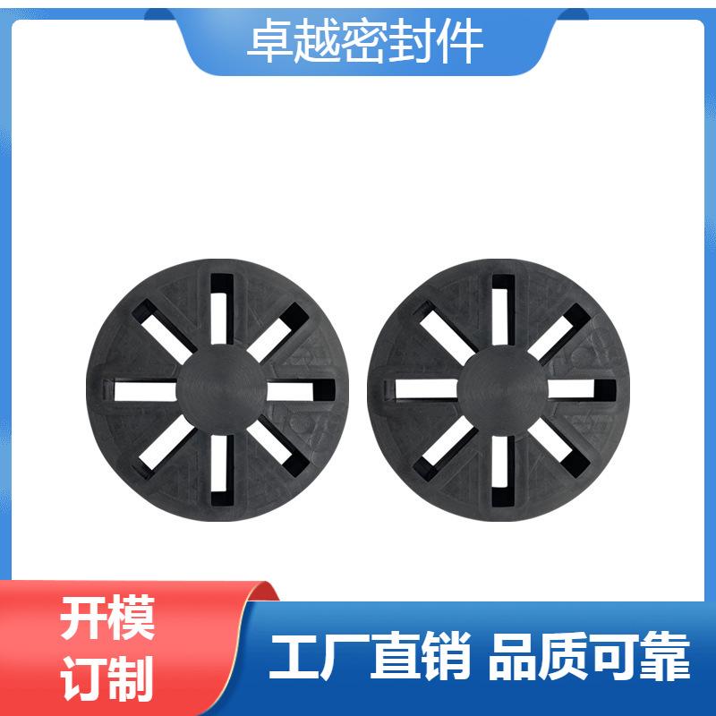 主图优化-锐飞商品_20230214084758
