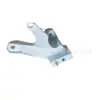 Bbm5-39-080B Junta de Borracha da Caixa de Câmbio (Inferior) Adequada para Suporte de Motor Mazda 3/5 Bbm539080B