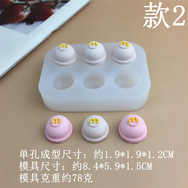 9934.._副本