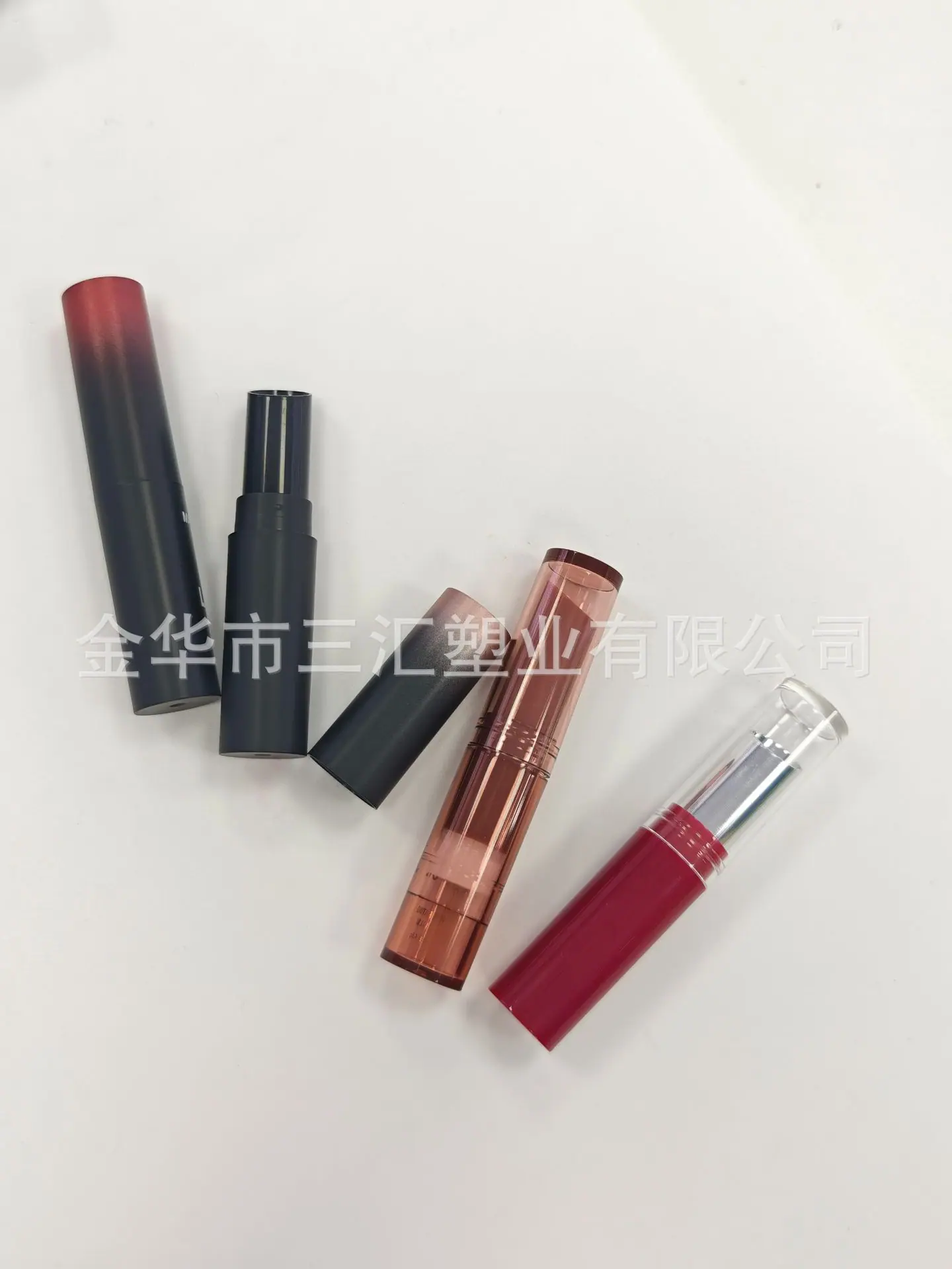 微信图片_20250803140750.jpg