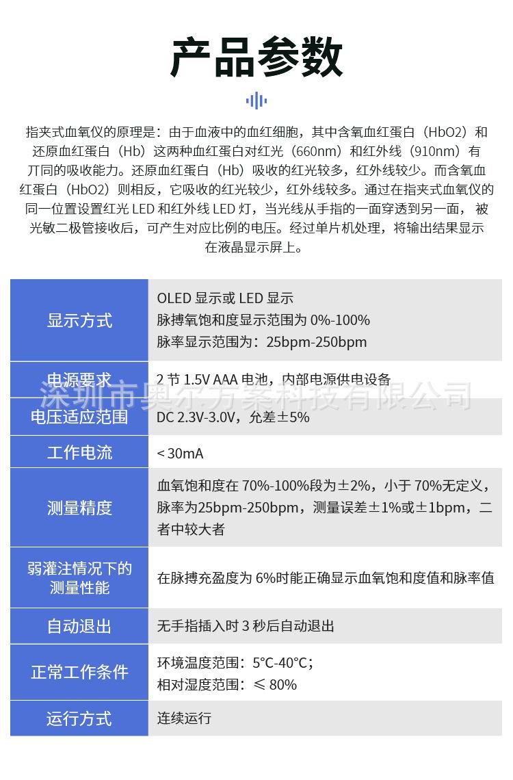 O1CN01z8jwmB1IFIhdo0HZw_!!3944