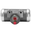 Aplicable a cilindro de freno Mercedes-Benz RCCR24240,3454207518,2269365