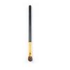 Shengxin fábrica directa 3 animales pelo de caballo brocha de maquillaje brocha de sombra de ojos maquillaje con brocha de maquillaje descuento por gran cantidad