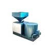 Queimador de Pellets de Biomassa Queimador Sem Fumaça a Óleo/Gás Equipamento Secador Semi-Automático Queimador de Biomassa