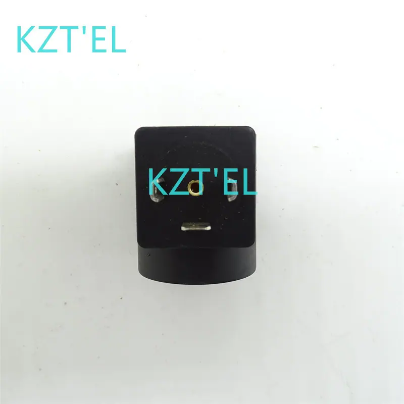 R901393577线圈24v (4)