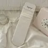 Meias de Novo Estilo para Primavera e Verão, Meias Finas de Renda até o Meio da Panturrilha com Design Vazado Floral em Renda, Versáteis Meias de Verão Estilo Japonês