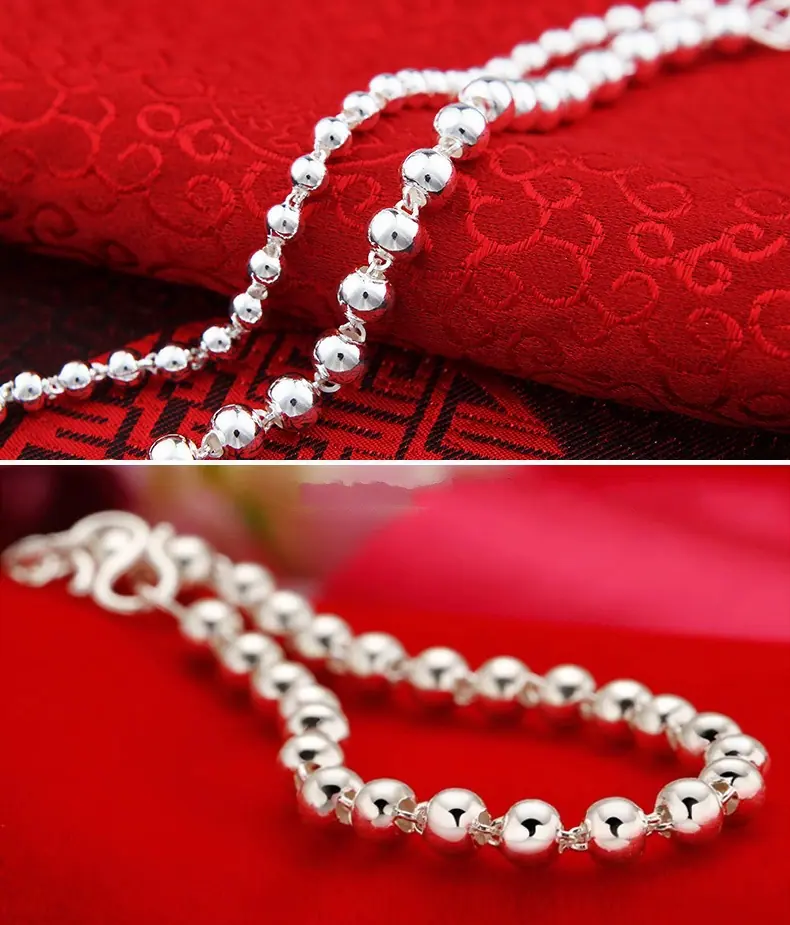 2286092019_1809679933_conew1
