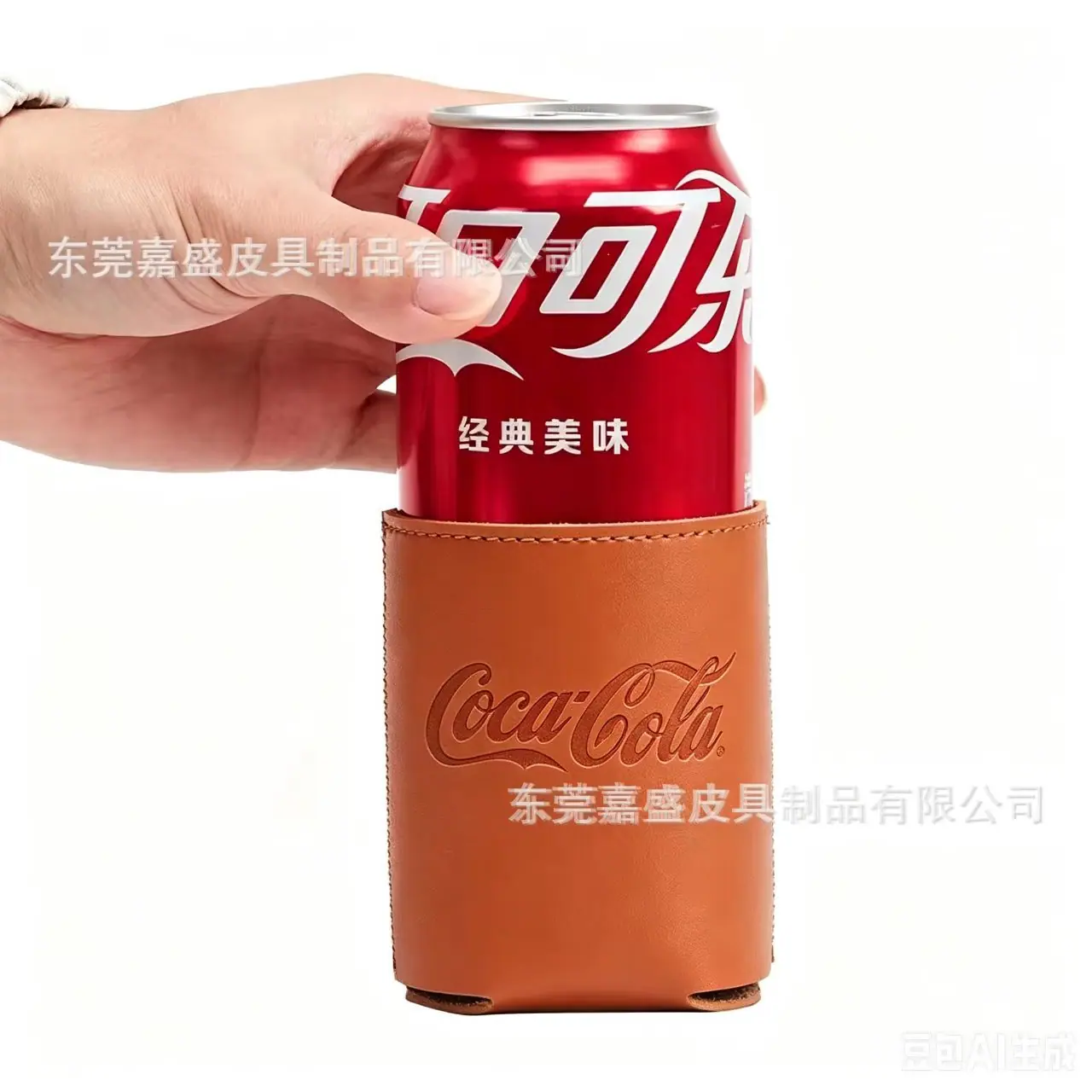微信图片_20260509124525_682_47