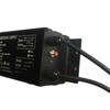 Lámpara de Halogenuro Metálico LED Lámpara de Sodio Lámpara Industrial y Minera 100W-300W LED 2 Horas Batería de Litio Fosfato de Hierro Litio CC