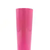 30cm PU Transferencia Térmica HTV Película para Letras Vinilo de Transferencia Térmica Ropa DIY Rebanada de Vinilo