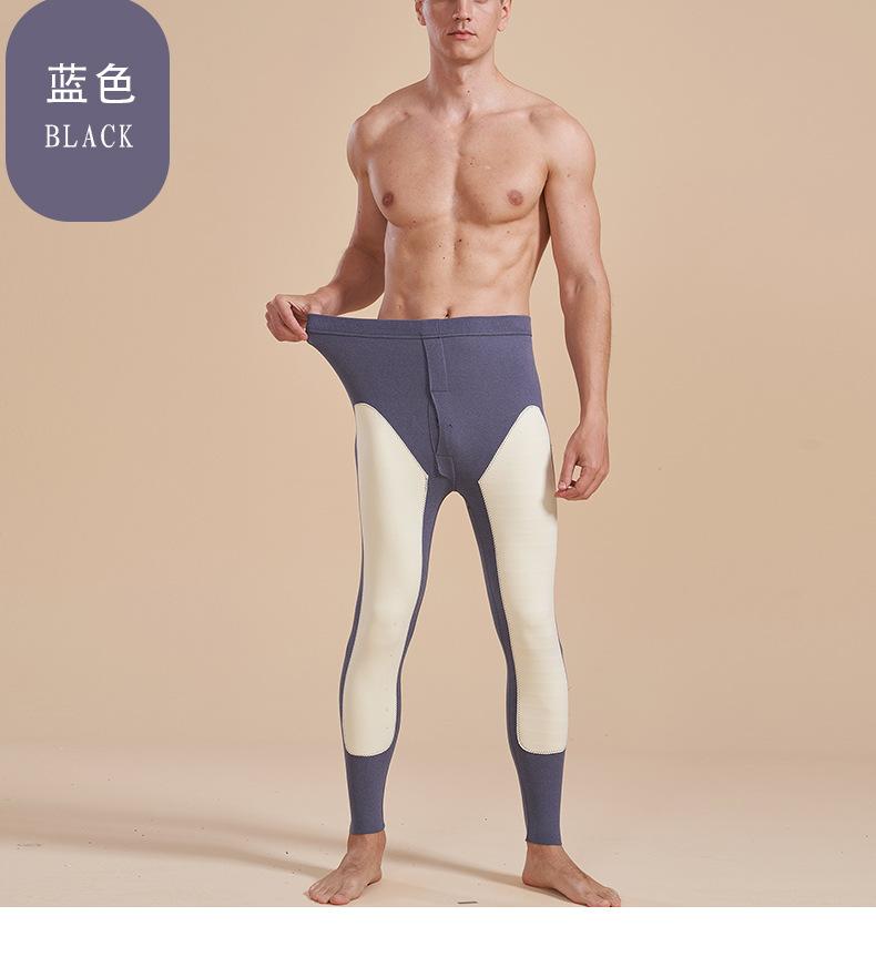 详情_19.jpg