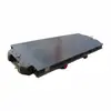 Fabricante de Caminhão Plataforma para Mineração Caminhão Plataforma para Mineração Mpc40-6, Material Resistente ao Desgaste e Construção Espessada, Caminhão Plataforma para Mineração