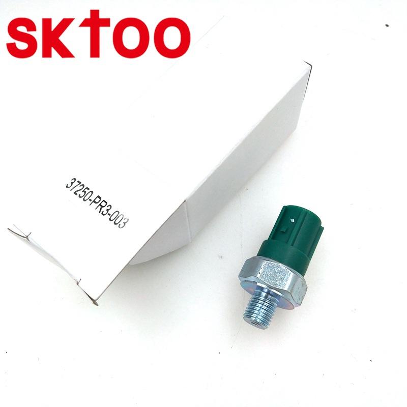 37250-PR3-003 (6)