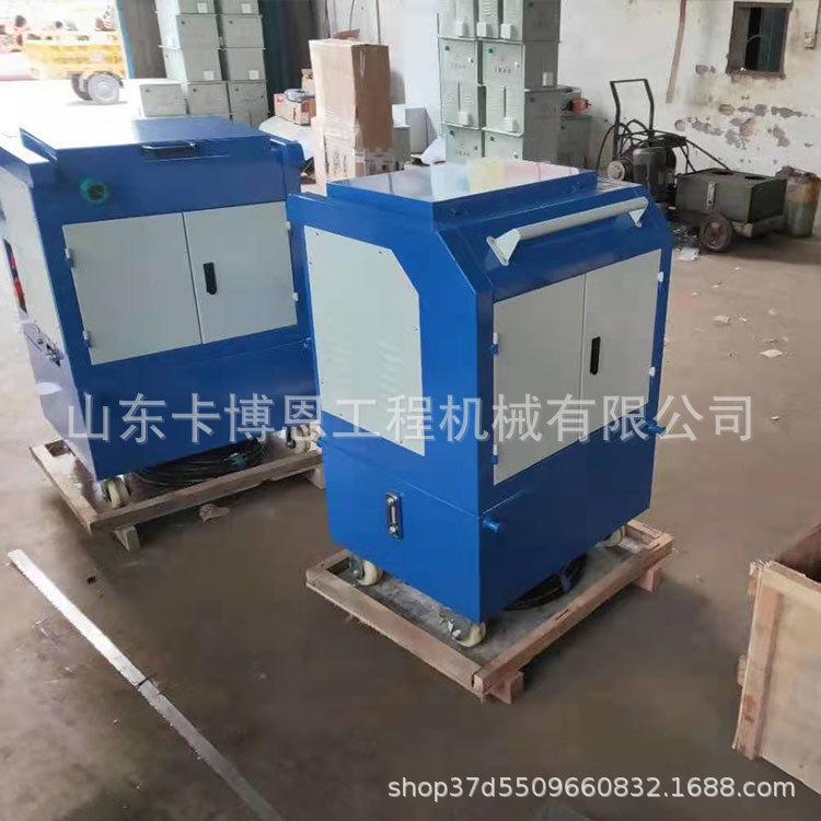 智能张拉设备xin (8).jpg