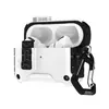 Funda Protectora Pop-Up Automático para Airpodspro3, Soporte Magnético para Apple 4ª Generación, Funda para Auriculares Bluetooth AirPods 5