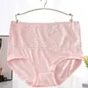 Pantalones de Maternidad Extra Grasos y Talla Extra 150kg para Mujeres 100kg Sueltos de Cintura Alta Sin Costuras Grasos mm Embarazo Tardío