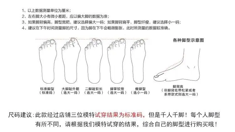 一键上货_20250822160217