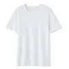Comércio Exterior Transfronteiriço Conjunto Esportivo Degradê Feminino Verão Fitness Camiseta Manga Curta Roupas de Secagem Rápida Corrida Solta Casual